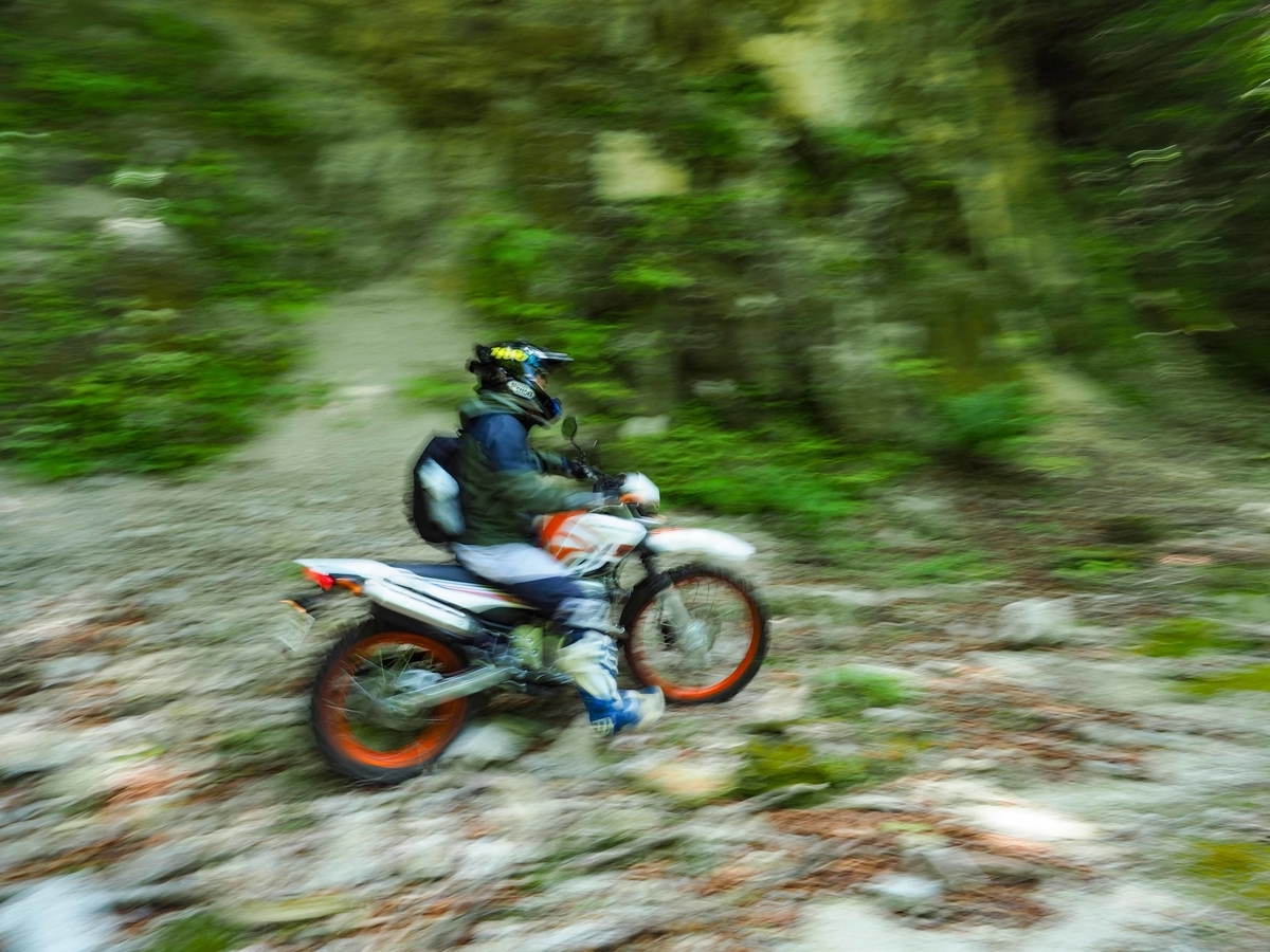 f:id:MotoPhoto94:20200608160908j:plain