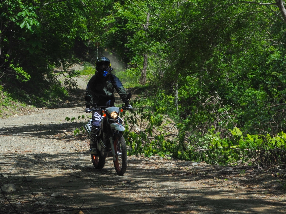 f:id:MotoPhoto94:20200608160938j:plain