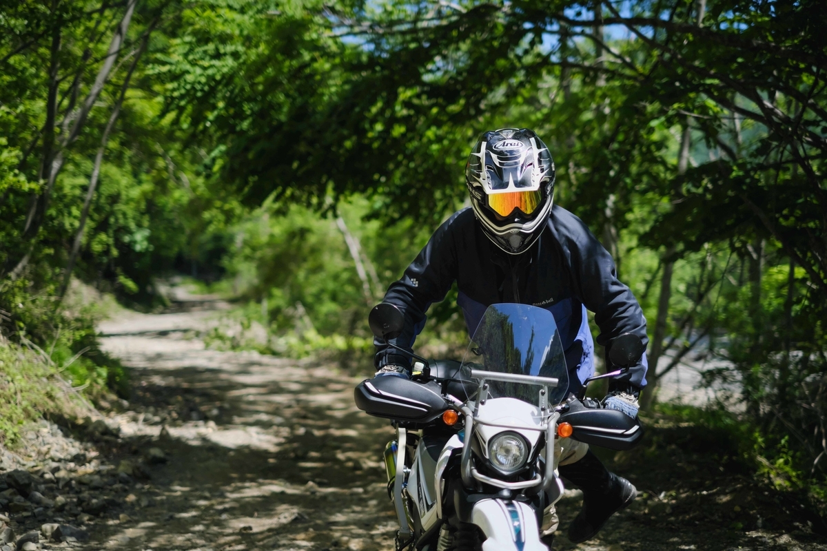 f:id:MotoPhoto94:20200608160953j:plain