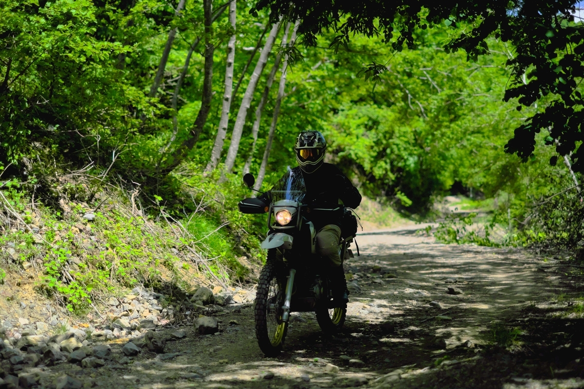 f:id:MotoPhoto94:20200608161024j:plain