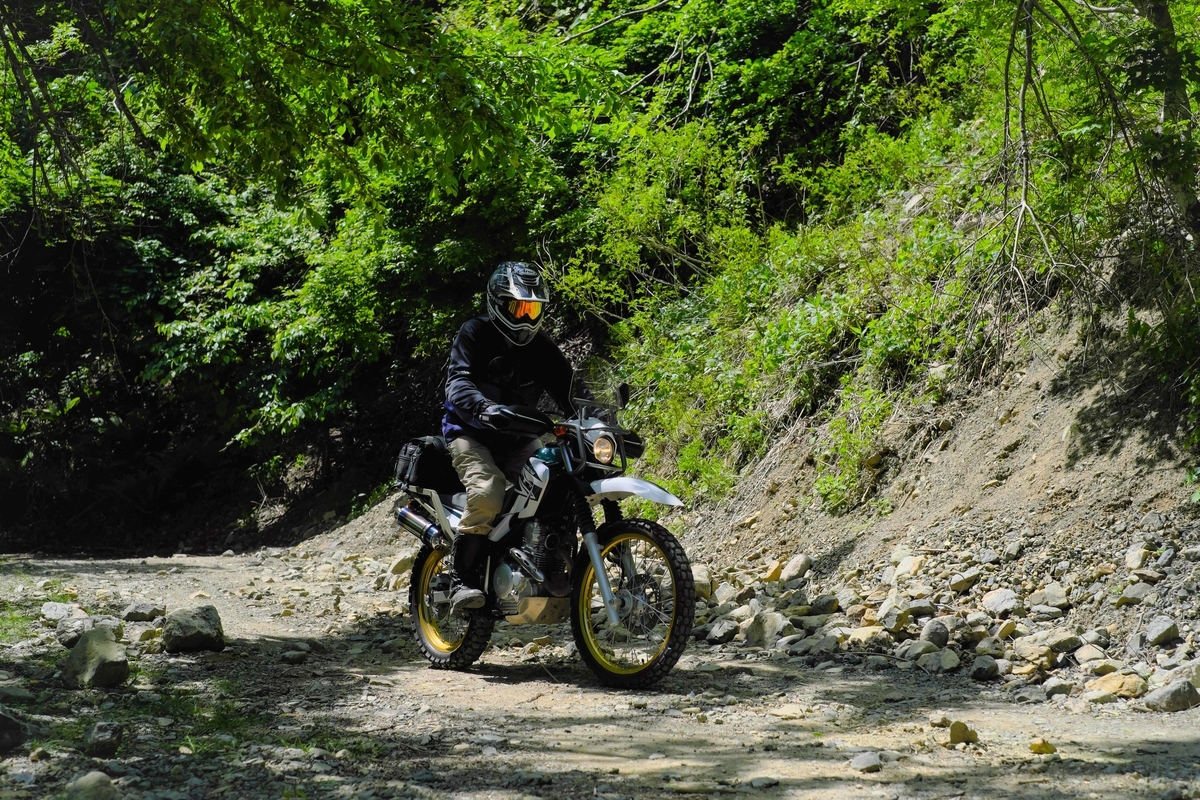 f:id:MotoPhoto94:20200608161121j:plain