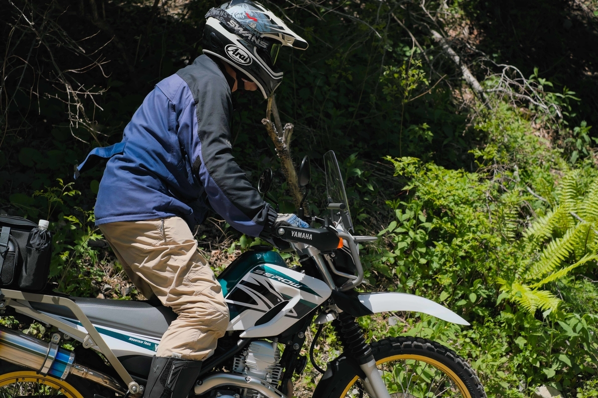 f:id:MotoPhoto94:20200608161200j:plain