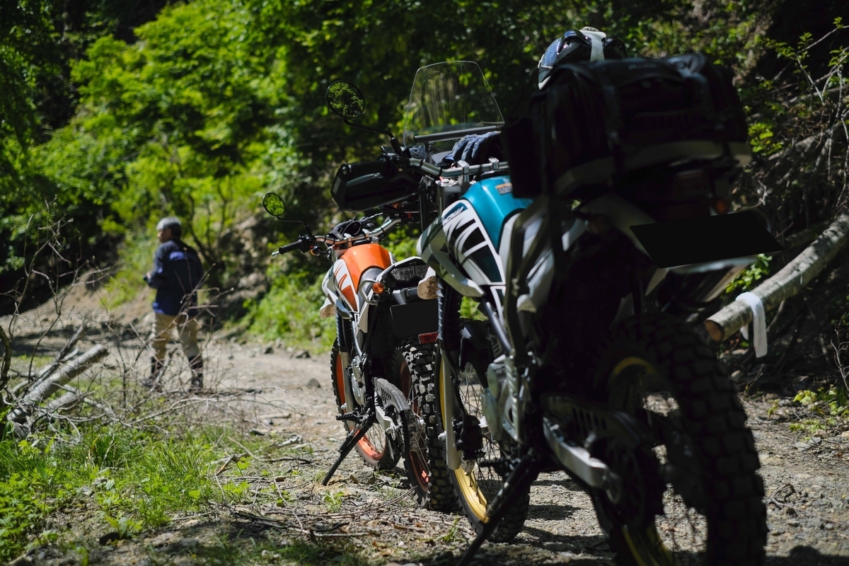 f:id:MotoPhoto94:20200608162651j:plain