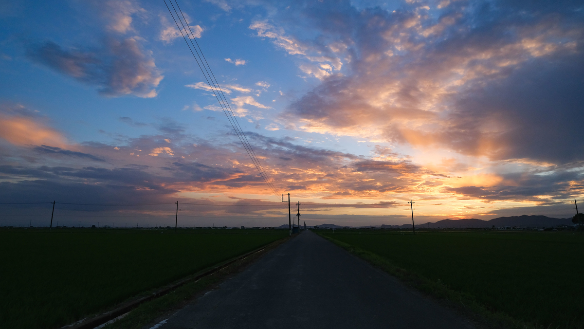 f:id:MotoPhoto94:20200611224104j:plain