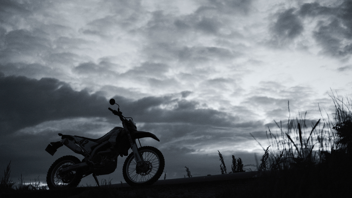 f:id:MotoPhoto94:20200611224154j:plain