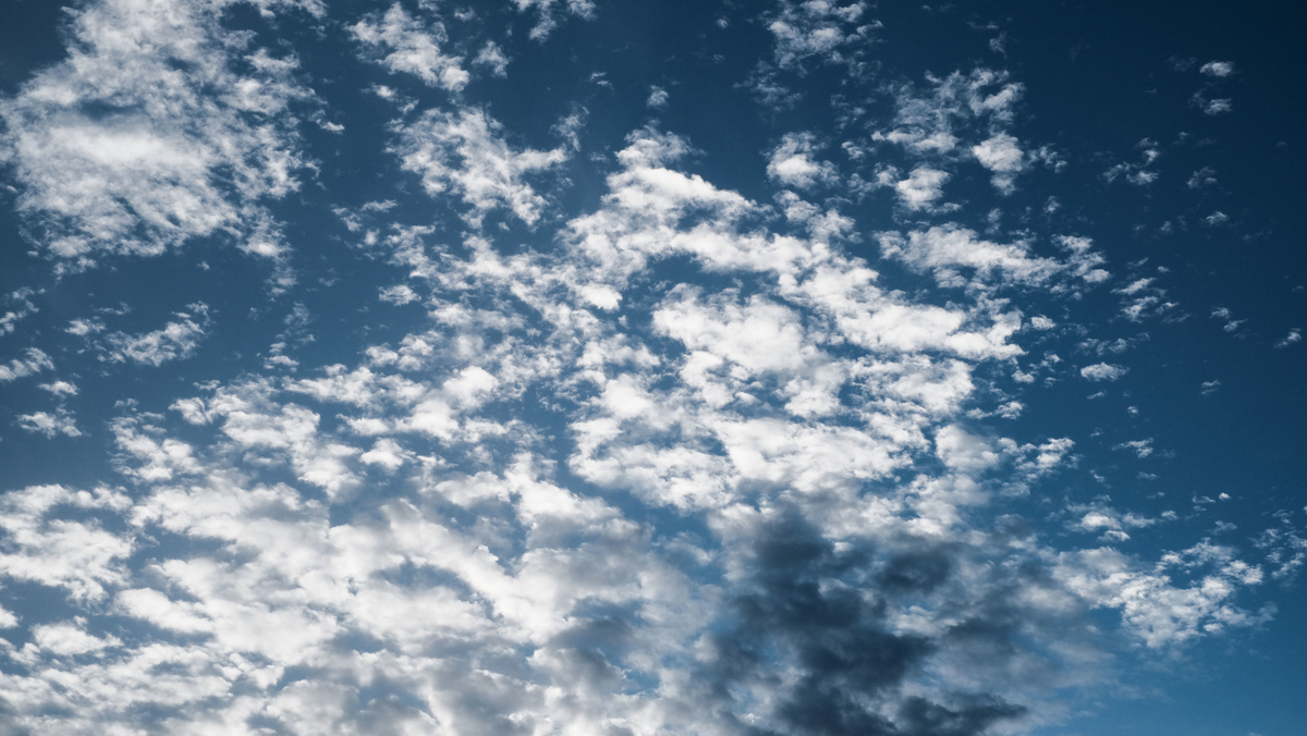 f:id:MotoPhoto94:20200611224219j:plain