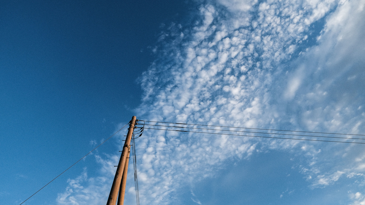 f:id:MotoPhoto94:20200611224311j:plain