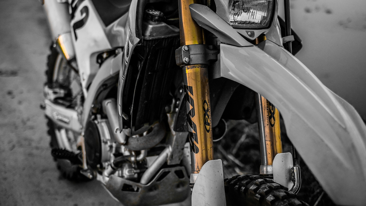 f:id:MotoPhoto94:20200611224347j:plain