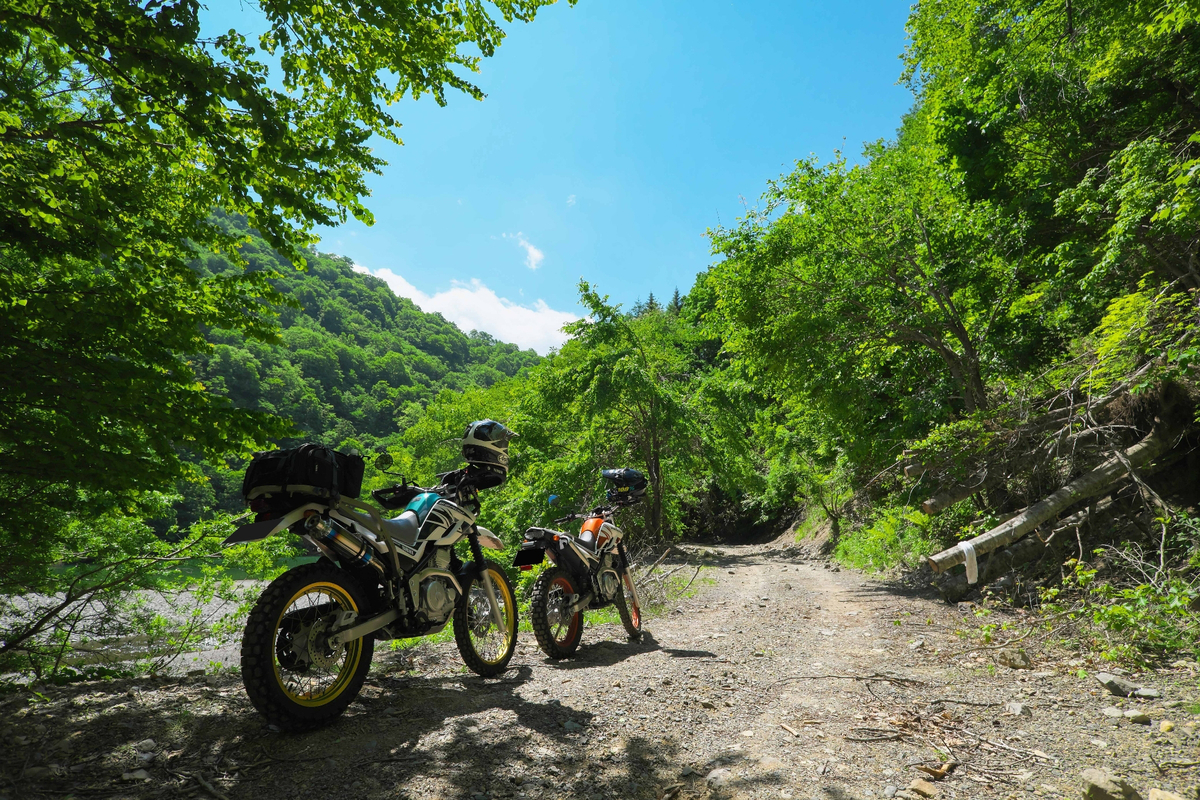 f:id:MotoPhoto94:20200622231052j:plain