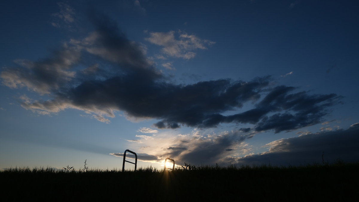 f:id:MotoPhoto94:20200622231240j:plain