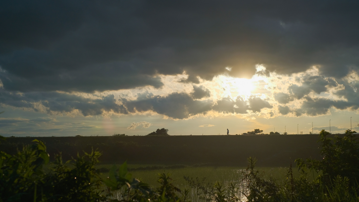 f:id:MotoPhoto94:20200713201638j:plain