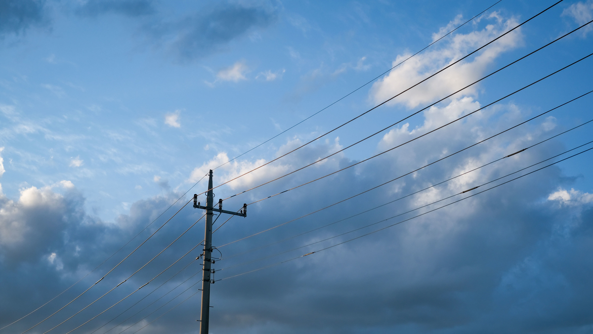 f:id:MotoPhoto94:20200713201702j:plain