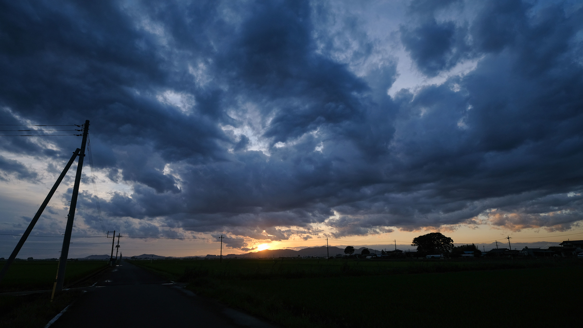 f:id:MotoPhoto94:20200713201727j:plain