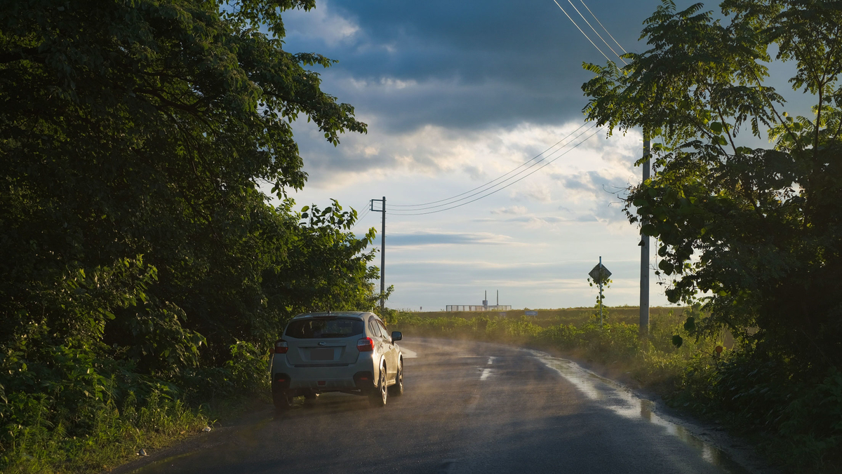 f:id:MotoPhoto94:20200713201736j:plain