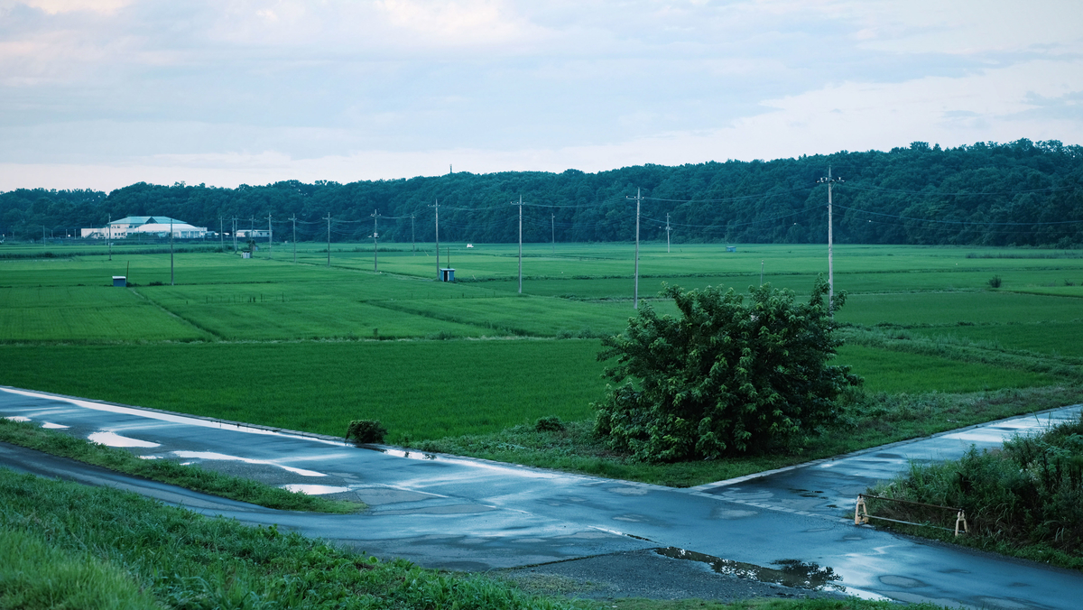 f:id:MotoPhoto94:20200713201743j:plain