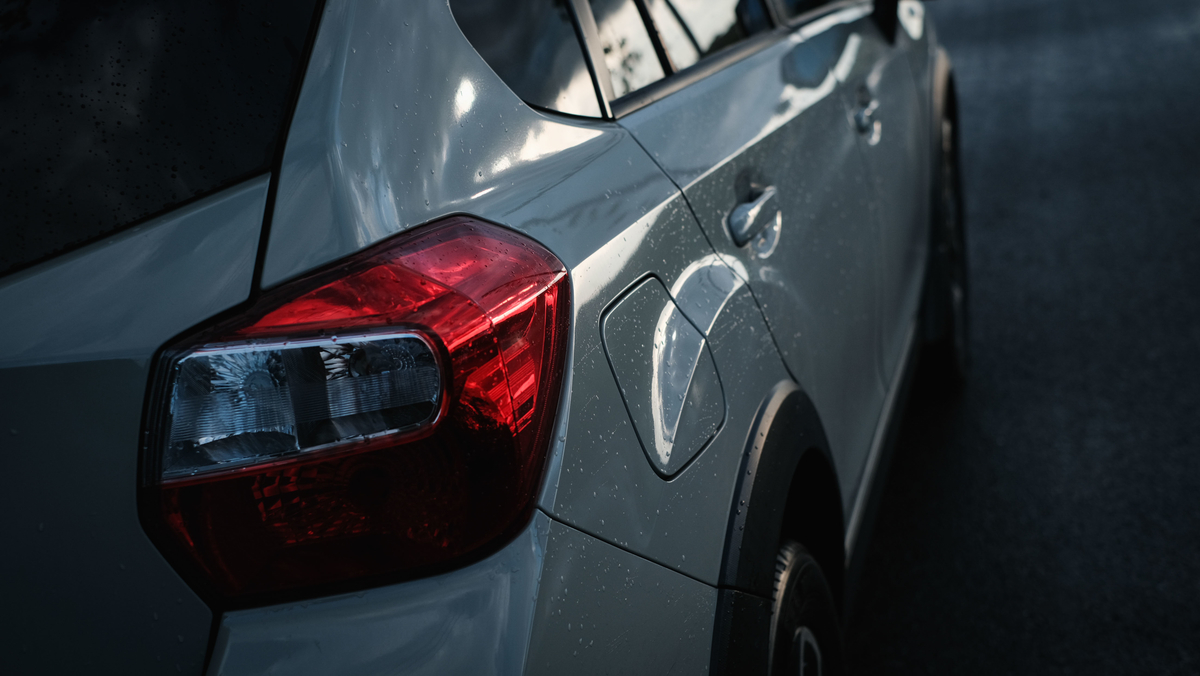 f:id:MotoPhoto94:20200713201755j:plain