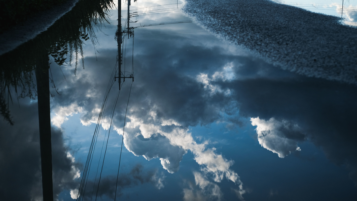 f:id:MotoPhoto94:20200713201820j:plain