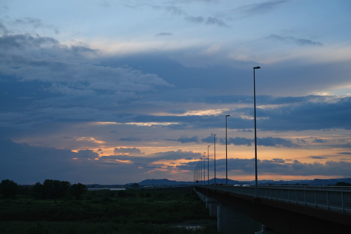 f:id:MotoPhoto94:20200928204623j:plain