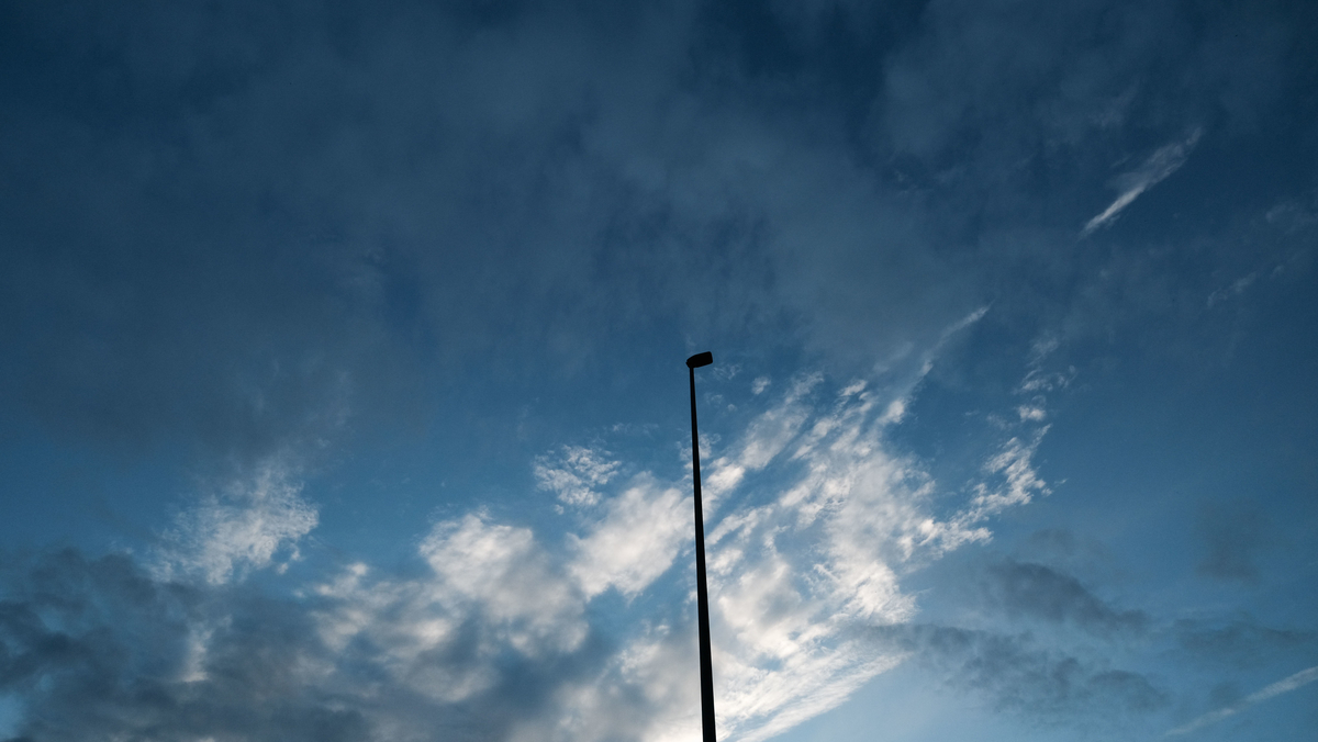 f:id:MotoPhoto94:20200928204634j:plain