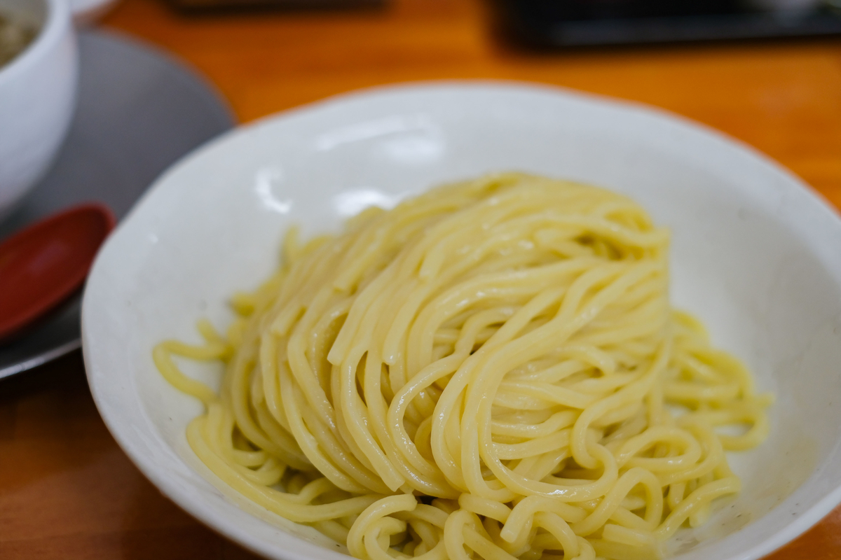 f:id:MotoPhoto94:20200928204653j:plain