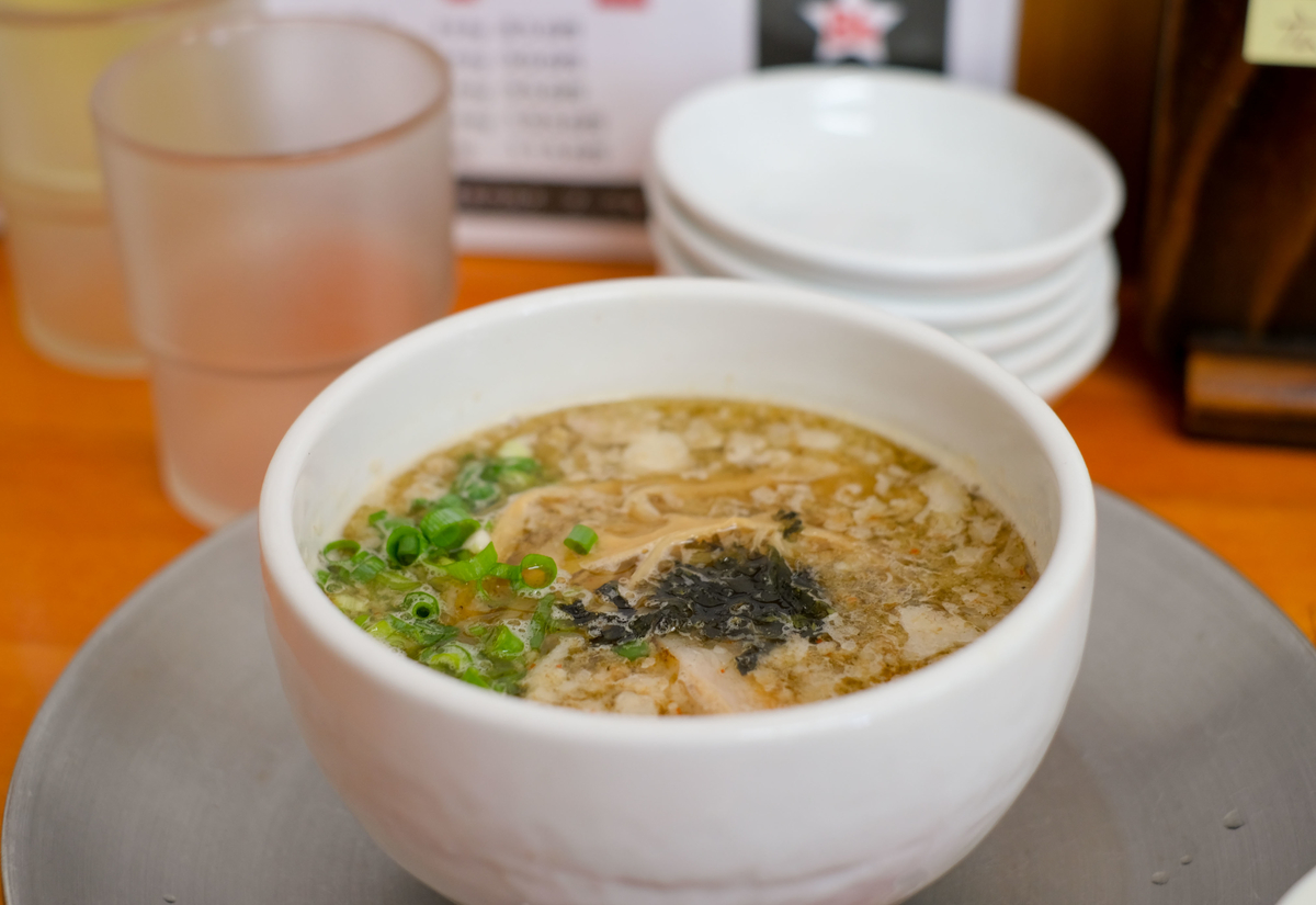 f:id:MotoPhoto94:20200928204709j:plain