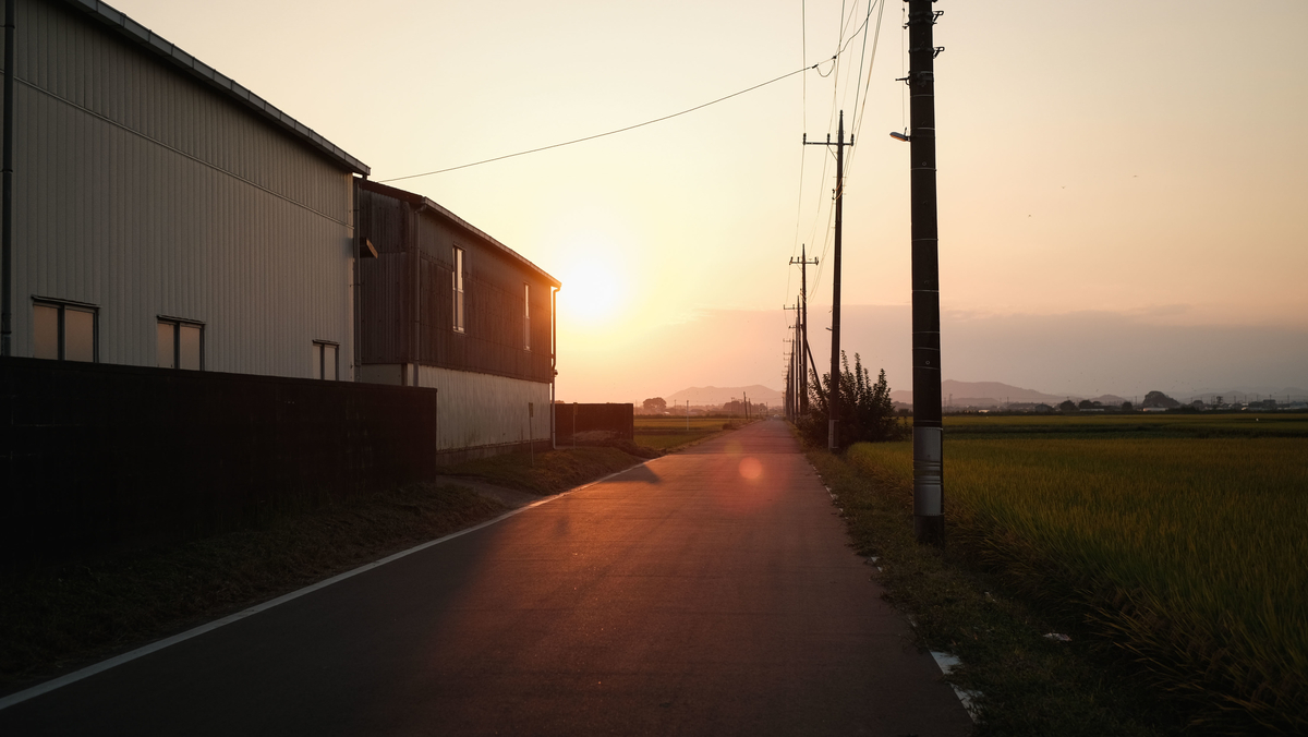 f:id:MotoPhoto94:20200928204750j:plain