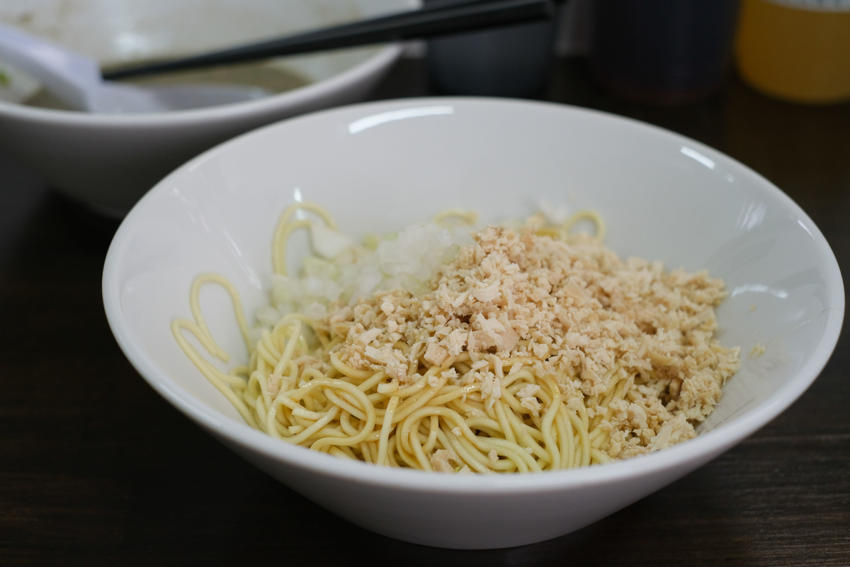 f:id:MotoPhoto94:20200928204906j:plain