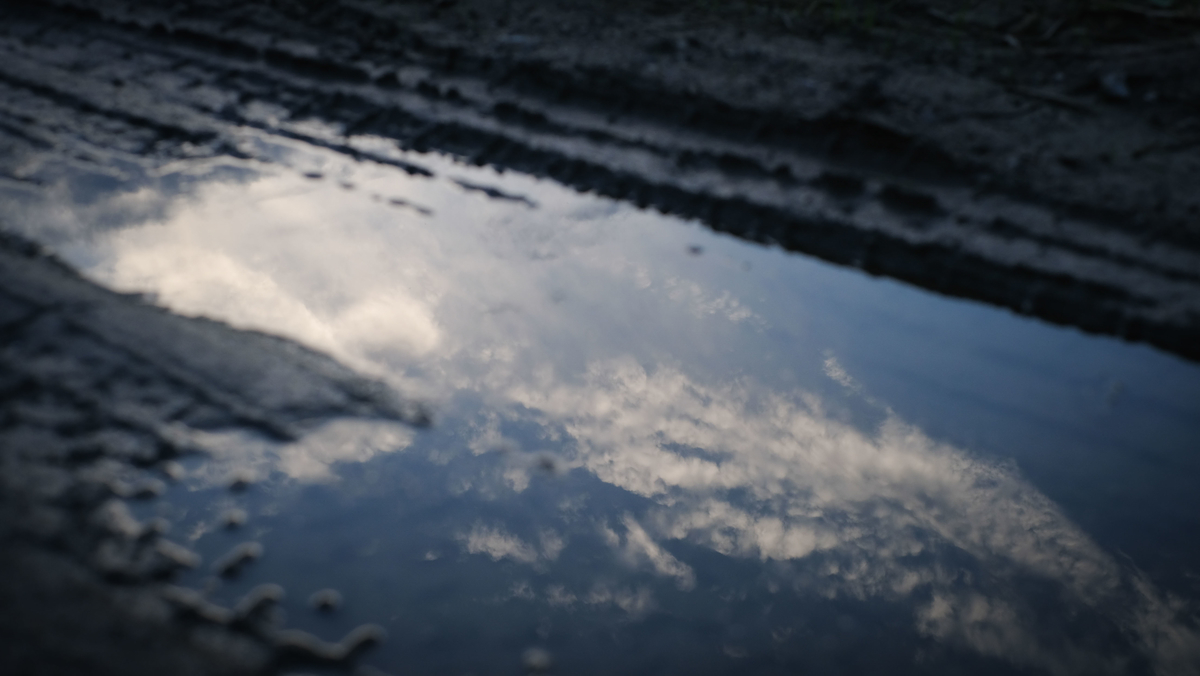 f:id:MotoPhoto94:20200928205013j:plain