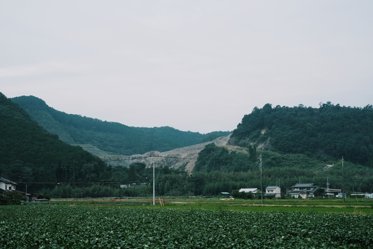 f:id:MotoPhoto94:20201005205359j:plain