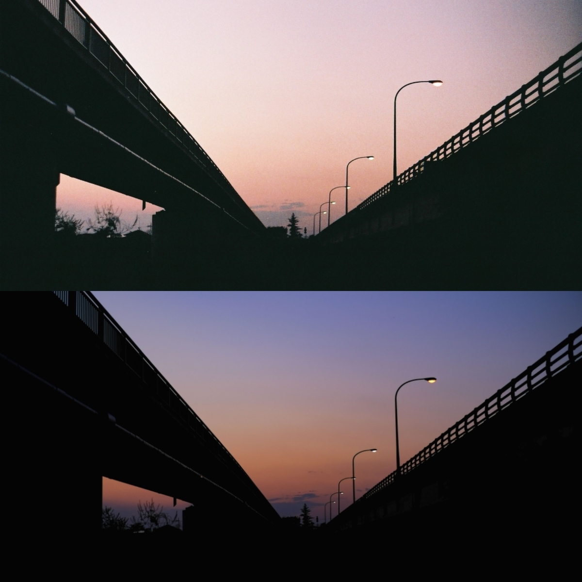 f:id:MotoPhoto94:20201012213839j:plain