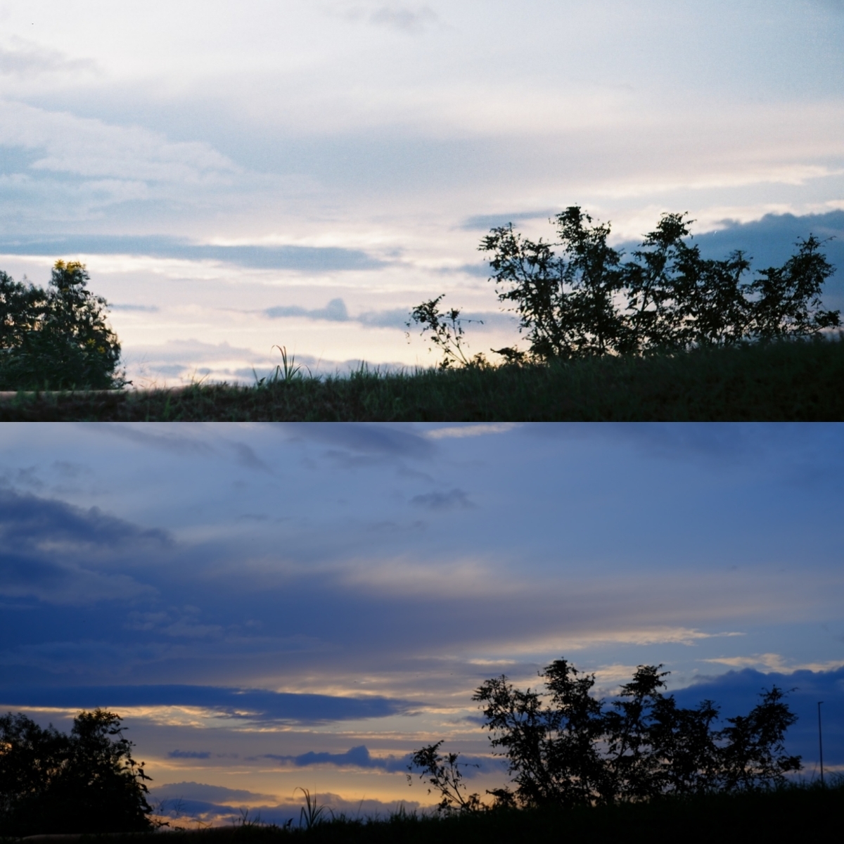 f:id:MotoPhoto94:20201012213843j:plain