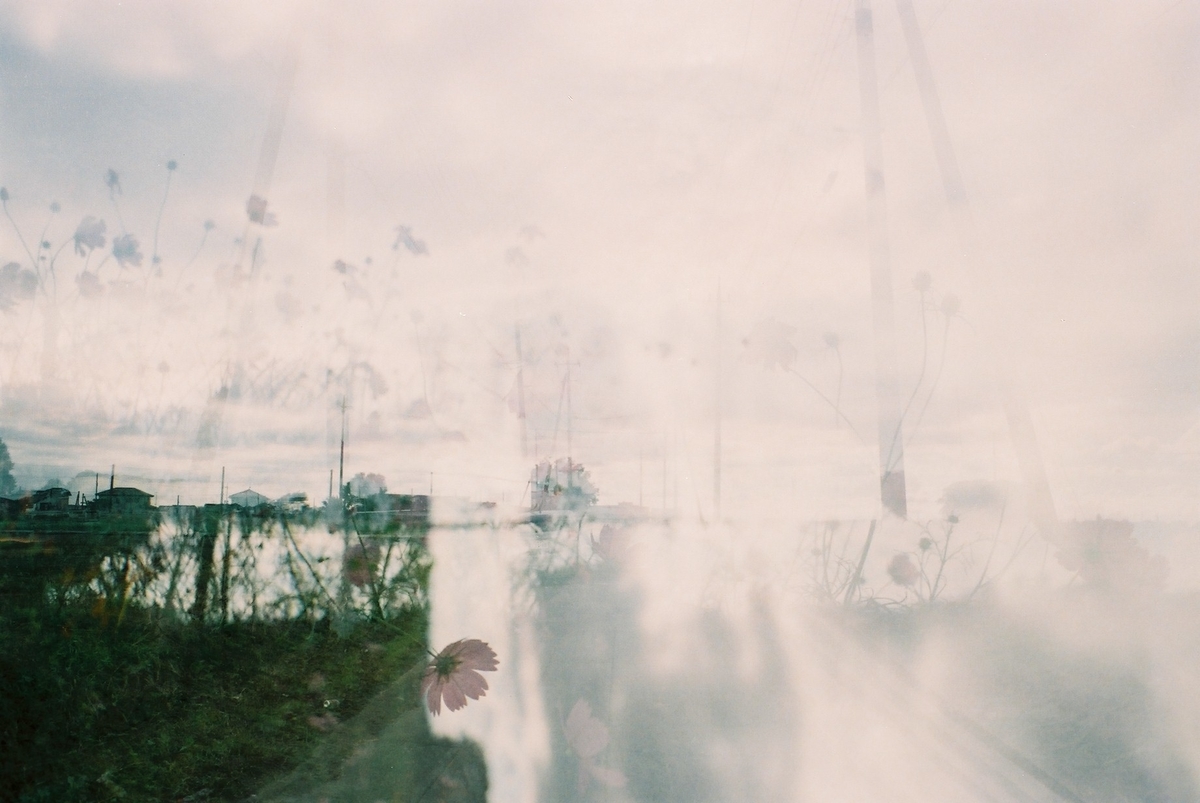 f:id:MotoPhoto94:20201012214346j:plain