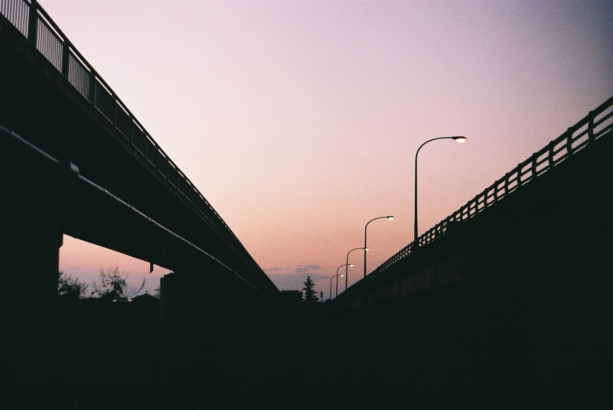 f:id:MotoPhoto94:20201012214350j:plain