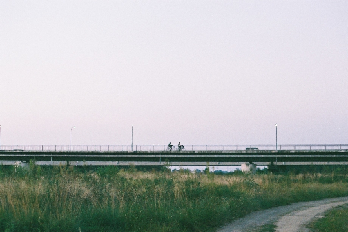 f:id:MotoPhoto94:20201012214356j:plain