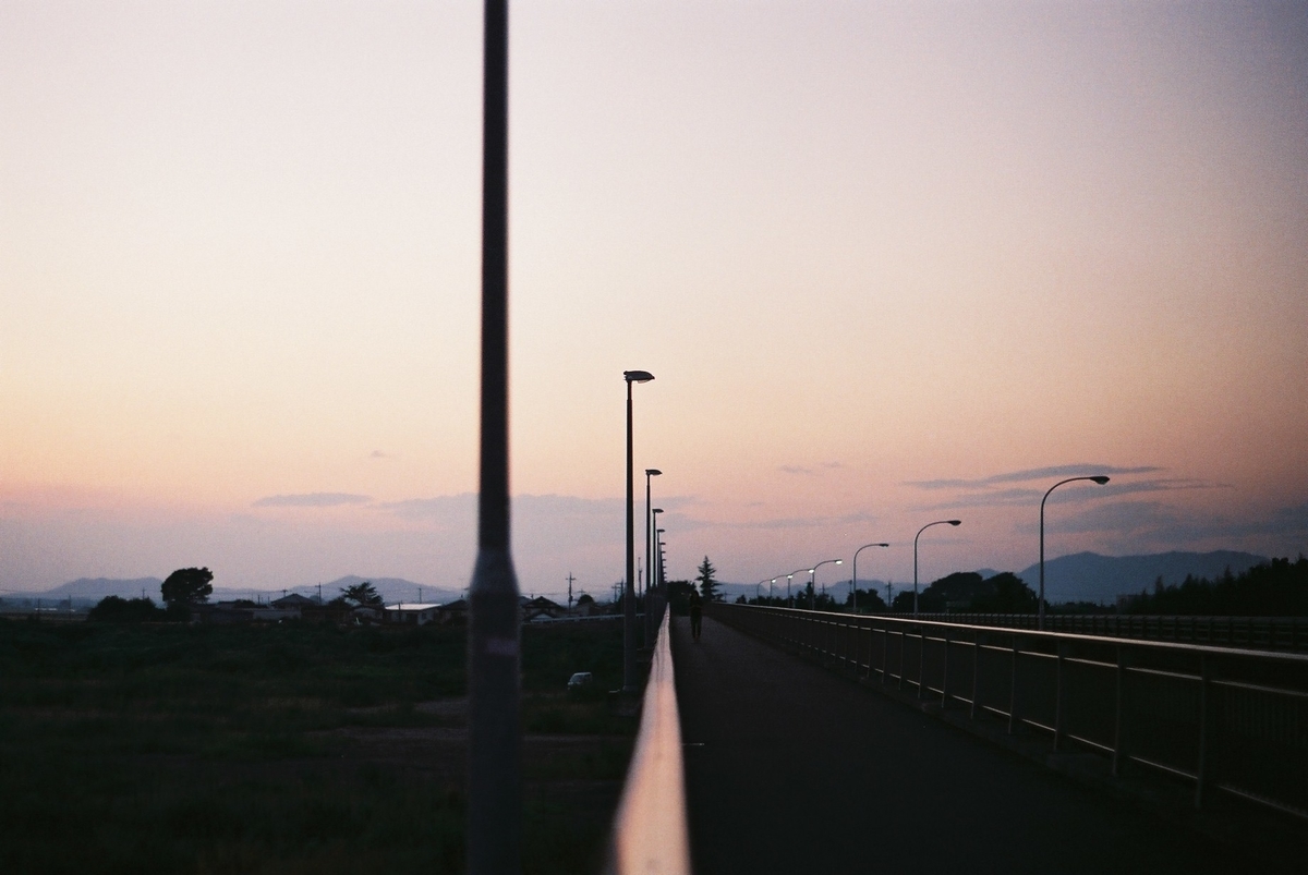 f:id:MotoPhoto94:20201012214406j:plain