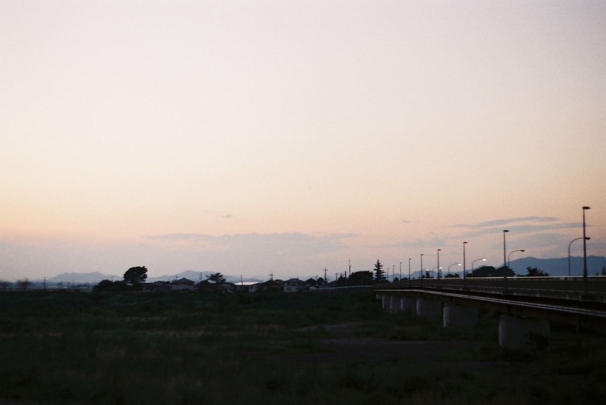 f:id:MotoPhoto94:20201012214410j:plain