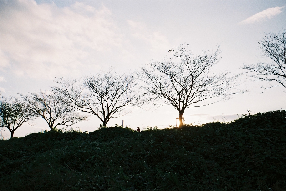 f:id:MotoPhoto94:20201012214433j:plain