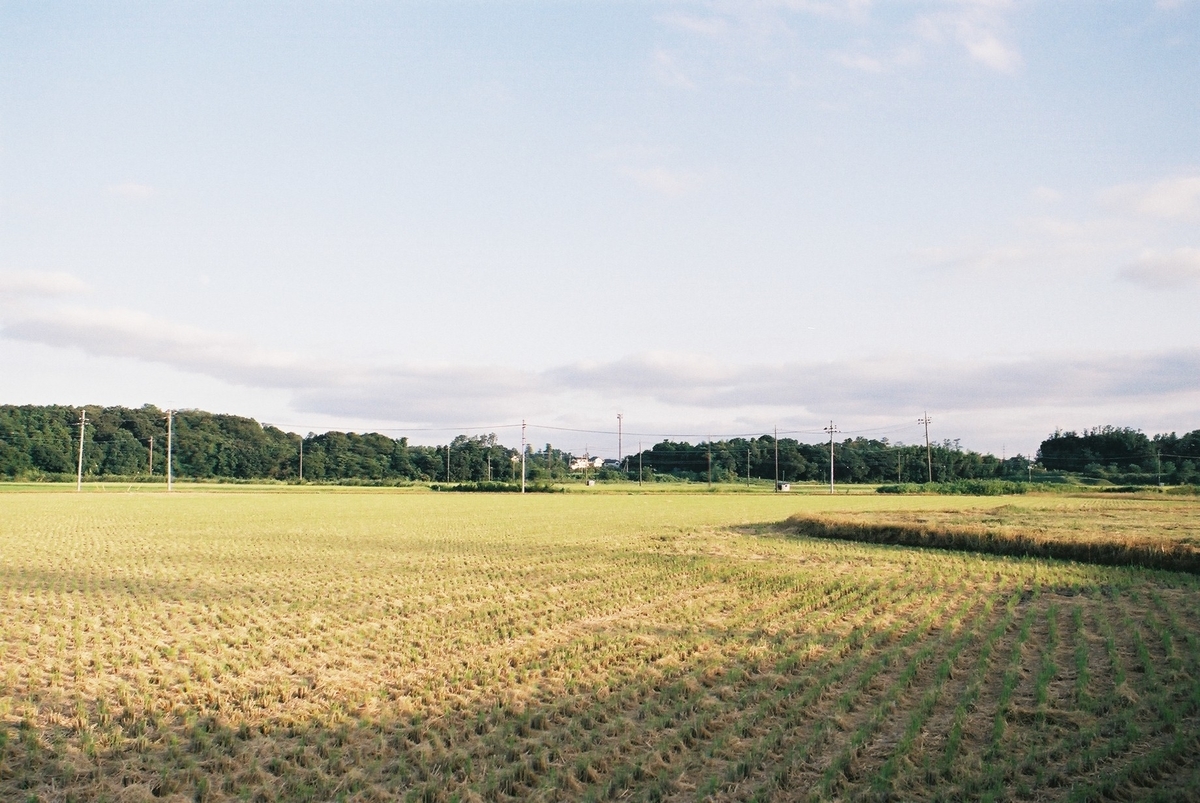 f:id:MotoPhoto94:20201012214438j:plain