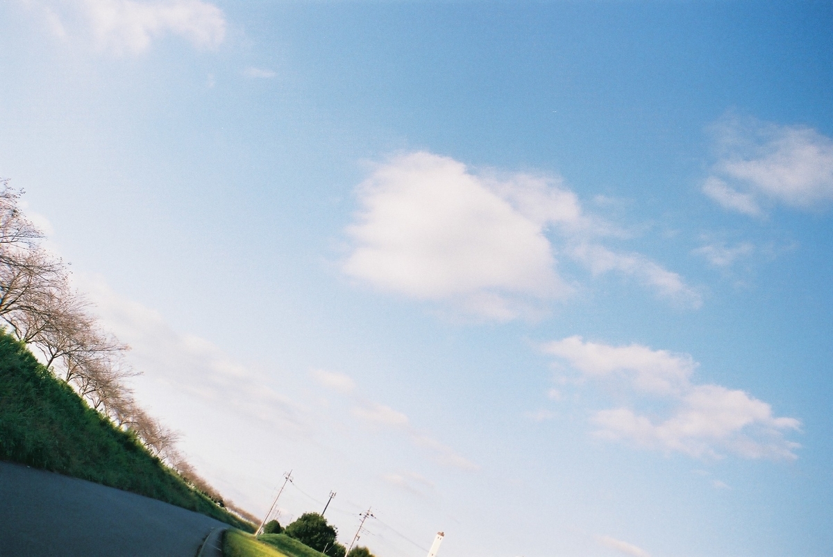 f:id:MotoPhoto94:20201012214452j:plain