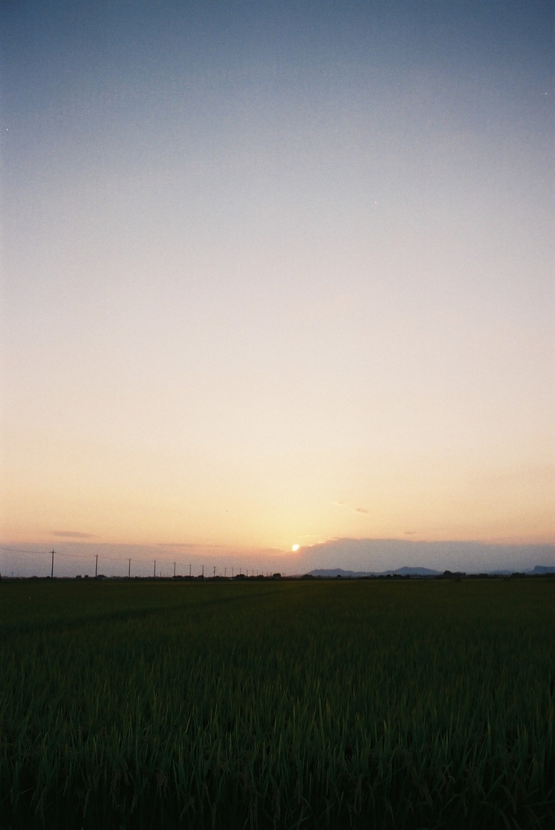 f:id:MotoPhoto94:20201012214520j:plain