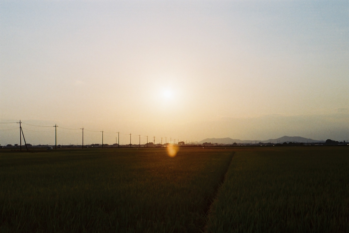 f:id:MotoPhoto94:20201012214524j:plain