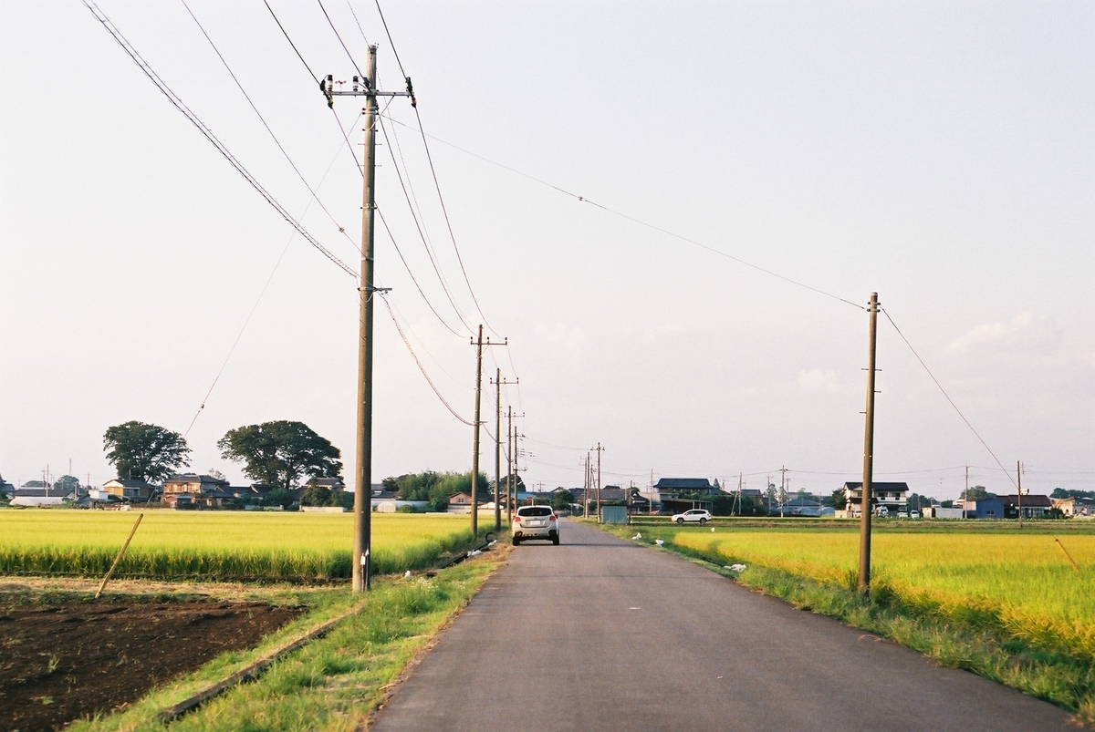 f:id:MotoPhoto94:20201012214528j:plain