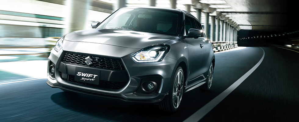 f:id:MotoPhoto94:20201115200237j:plain