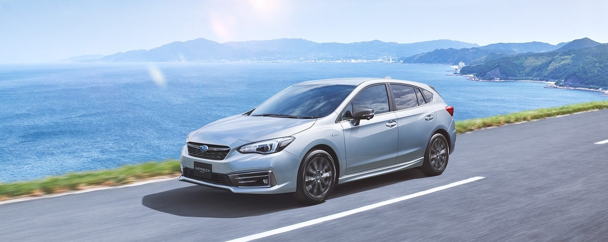 f:id:MotoPhoto94:20201115200241j:plain