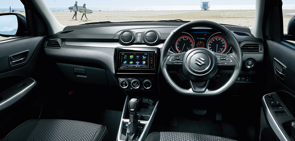 f:id:MotoPhoto94:20201115200840j:plain