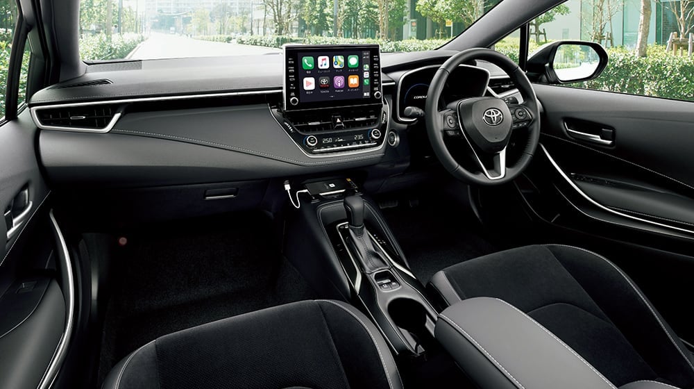 f:id:MotoPhoto94:20201115204755j:plain