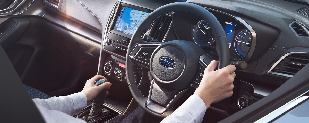 f:id:MotoPhoto94:20201115204758j:plain