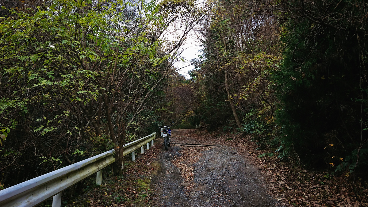 f:id:MotoPhoto94:20201129213522j:plain