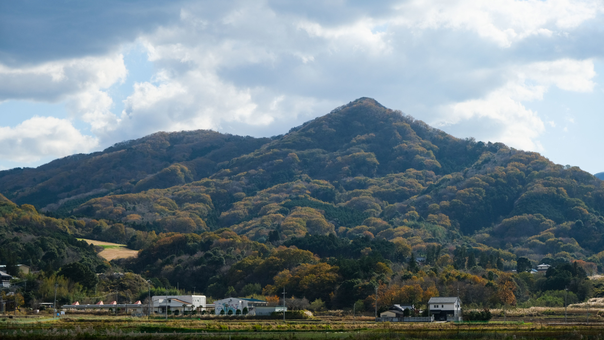 f:id:MotoPhoto94:20201129213551j:plain