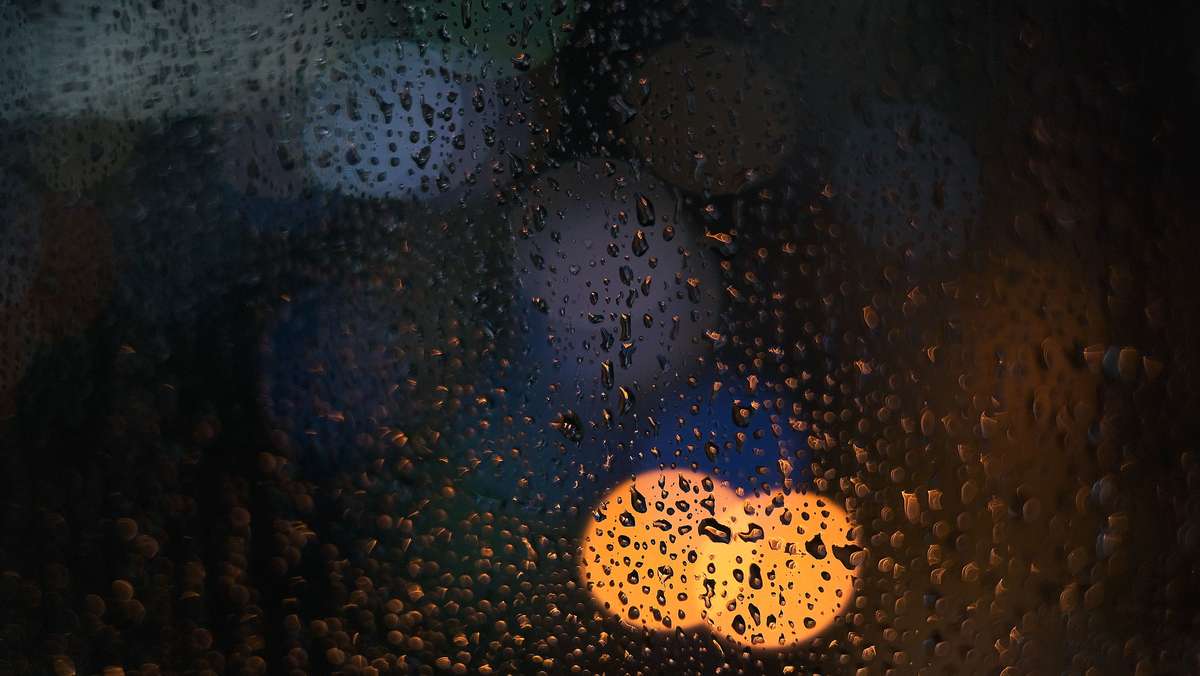 f:id:MotoPhoto94:20201231181714j:plain